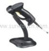 Handheld POS Barcode Scanner