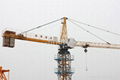 Tower Crane 1