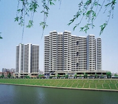 河北廊坊亚克力吸塑制造厂 河北廊坊亚克力吸塑制造厂