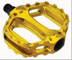 Bicycle Pedal