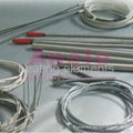 hot runner heating elements 1