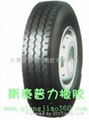 橡膠輪胎 2