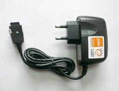 Travel Charger