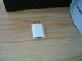 IPhone4s USB Charger 1