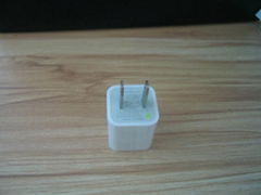 Iphone USB charger 