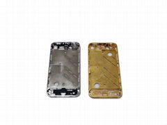 for iphone middle plate