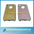 iphone 4 case  protector