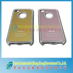 iphone 4 case  protector 