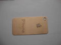 iphone 4g 4s diamond back cover 1