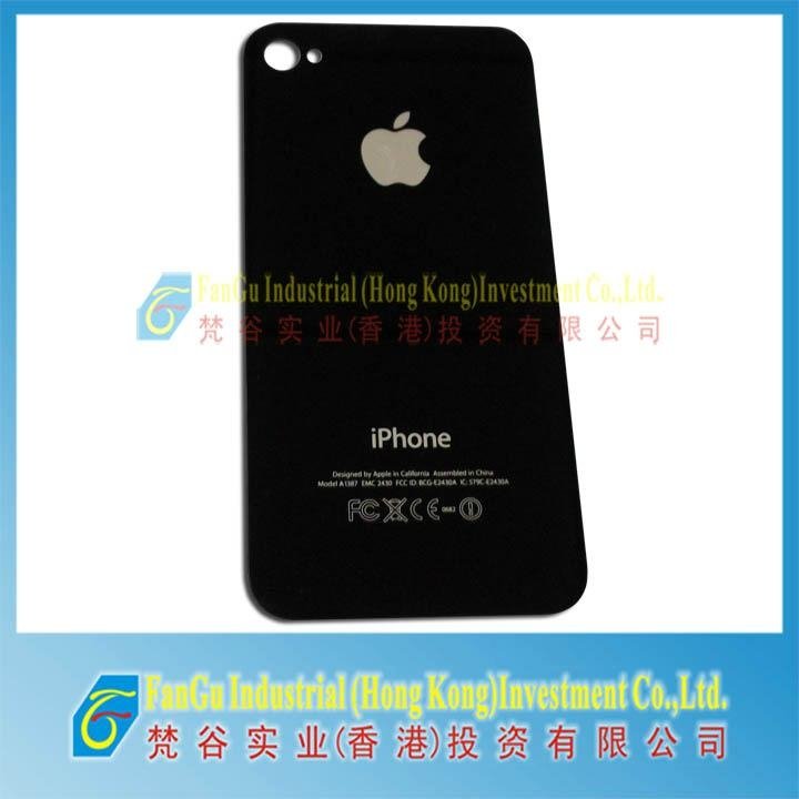 iphone 4s back cover 3
