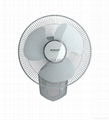 rechargeable fan 1