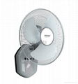 rechargeable fan 2