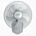 rechargeable fan 1