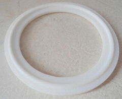 Ferrule EPDM/SI/FPM gasket