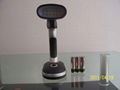 LED TABLE LIGHT 2