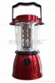 LED camping lamp 3