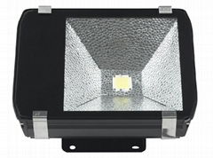 LED hipower Tunnel  light