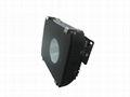 LED hipower Tunnel  light 2