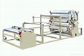 Spray Laminating Machine 3