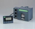 SKM101电机保护装置