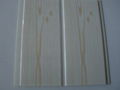 pvc ceiling panel  4