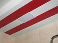 pvc ceiling boards