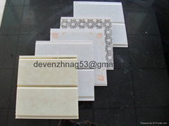 decorative wall covering panels