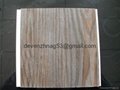 decorative wall covering panels 4