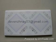 decorative kitchen wall panels