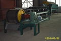 Dry Drum Magnetic Separator 1