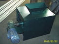 Dry Drum Magneitc Separator 1