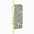 Mortise Lock 1