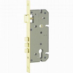 Mortise Lock