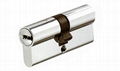 Door Cylinder