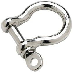 shackle 4