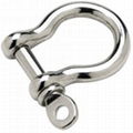 shackle 4