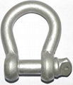 shackle