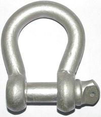 shackle