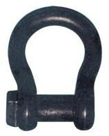 shackle 5