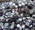 Wholesale hot fix rhinestone 1