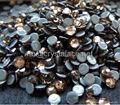 Wholesale hot fix rhinestone 2