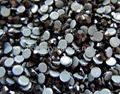 Top quality crystal rhinestones 4