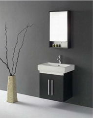 Bathroom vanity﻿