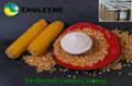 Poultry Feed Additive