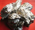 Ferro Vanadium 1