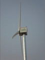 wind turbine 2