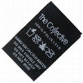 care label 1