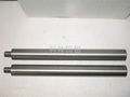 molybdenum   rod