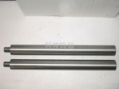 molybdenum   rod