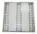 LED Panel Light 1